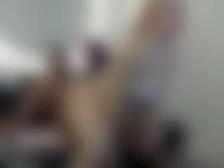 Live cam show with NatiiBigass - Gray Eyes on parknlotfishbdy