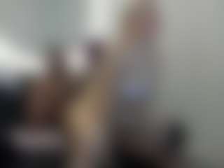 Live cam show with NatiiBigass - Handjob on Big Tits