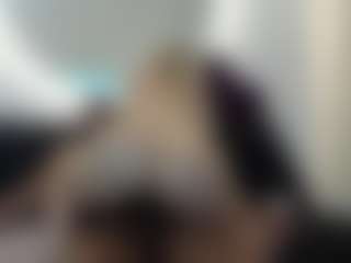 Live cam show with NatiiBigass - Muscle on PervPlay.com