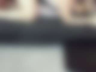 NatiiBigass's Live Sex Cam Show