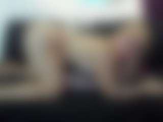 NatiiBigass's Live Sex Cam Show