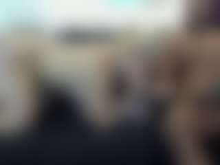 Live cam show with NatiiBigass - Gray Eyes on x69.live