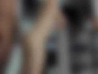 Live cam show with NatiiBigass - Double Penetration on mypornchat.com