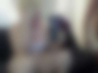 Live cam show with NatiiBigass - Muscle on TottyGirls