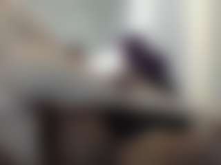 Live cam show with NatiiBigass - Strip Mature on parknlotfishbdy
