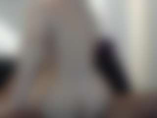 Live cam show with NatiiBigass - Gray Eyes on Latina Girls