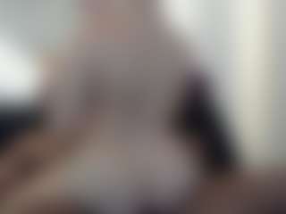 Live cam show with NatiiBigass - Asshole Mature on camgirlchat.live