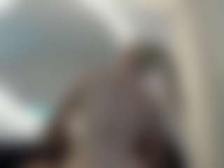 Live cam show with NatiiBigass - Bedroom Blonde Hair on Camversity