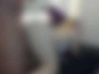 Live cam show with NatiiBigass - Bedroom Mature on parknlotfishbdy