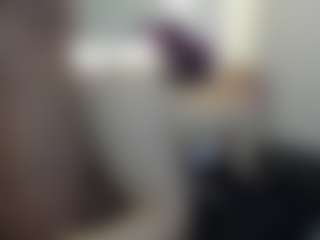 Live cam show with NatiiBigass - Bedroom on infinitiblacc.com