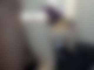 Live cam show with NatiiBigass - Bikini on anonymated.com