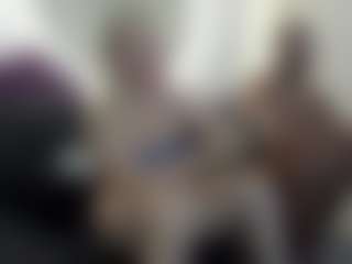 NatiiBigass's Live Sex Cam Show