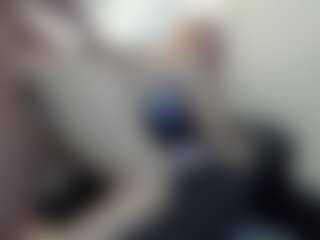 Live cam show with NatiiBigass - Gamer Mature on instabang