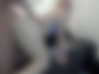 Live cam show with NatiiBigass - Foot Fetish on AdultVida.com