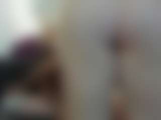 NatiiBigass's Live Sex Cam Show