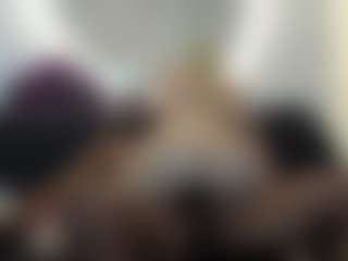 Live cam show with NatiiBigass - Latina on CamwithHer | colombia