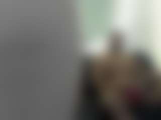NatiiBigass's Live Sex Cam Show