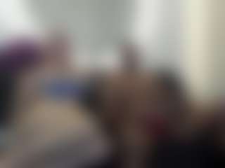 NatiiBigass's Live Sex Cam Show