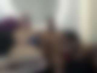 Live cam show with NatiiBigass - Athletic Big Ass on CamwithHer
