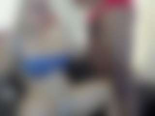 NatiiBigass's Live Sex Cam Show