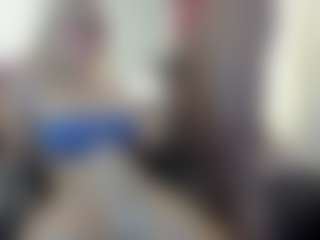 Live cam show with NatiiBigass - Strip on Nude Chat * 1 On 1 Webcam Sex * Live Cam Show