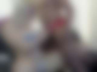 NatiiBigass's Live Sex Cam Show