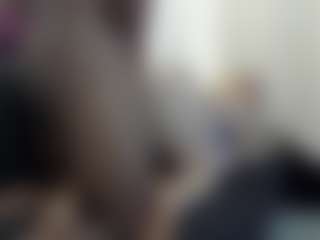 Live cam show with NatiiBigass - Lush on Nude Chat * 1 On 1 Webcam Sex * Live Cam Show