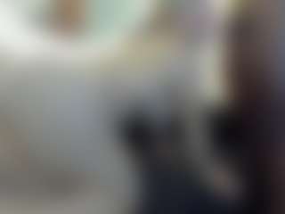 NatiiBigass's Live Sex Cam Show