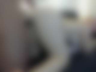 NatiiBigass's Live Sex Cam Show