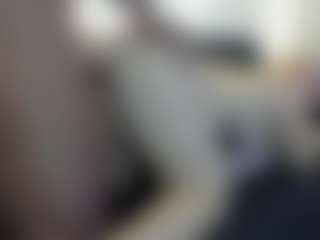 NatiiBigass's Live Sex Cam Show