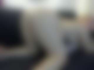 NatiiBigass's Live Sex Cam Show
