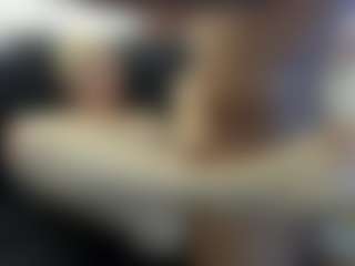 Show de câmera ao vivo com NatiiBigass - Dildo Or Vibrator no Camsoda