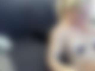 NatiiBigass's Live Sex Cam Show