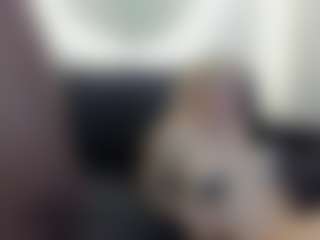 NatiiBigass's Live Sex Cam Show