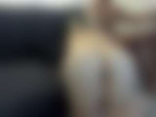 NatiiBigass's Live Sex Cam Show