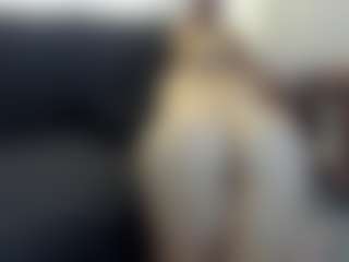 NatiiBigass's Live Sex Cam Show