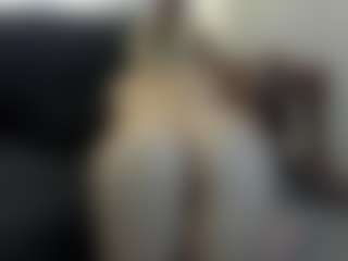 NatiiBigass's Live Sex Cam Show
