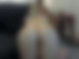 NatiiBigass's Live Sex Cam Show