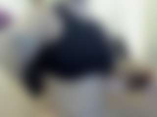 Live cam show with NatiiBigass - Bedroom on nudelive.tv