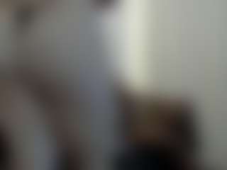 Live cam show with NatiiBigass - Big Tits on CSO-WL