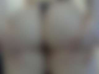 Live cam show with NatiiBigass - Anal on CSO-WL