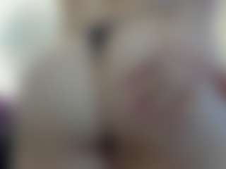 Live cam show with NatiiBigass - Doggy Style on CSO-WL