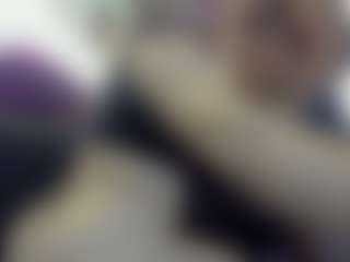 Live cam show with NatiiBigass - Bedroom Blonde Hair on nudelive.tv