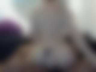Live cam show with NatiiBigass - Nora on xxxlivecams.org