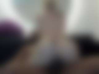 Live cam show with NatiiBigass - Muscle on CSO-WL