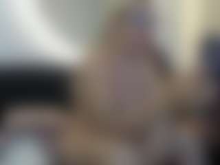 Live cam show with NatiiBigass - Cum on Camsoda