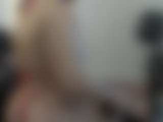 Live cam show with NatiiBigass - Sexwebcam Mature on Strip Flash - Live Sex Shows