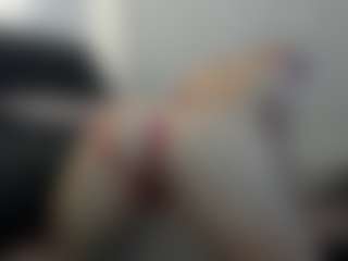 Show live cam dengan NatiiBigass - Spankass di Camsoda
