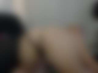 Live cam show with NatiiBigass - Flex on slutload