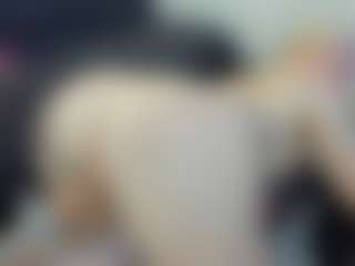 Live cam show with NatiiBigass - Bondage on xfollow cams